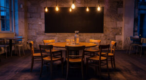 Carcassonne : le Planning Familial débat de l&rsquo;orgasme ce soir à L&rsquo;Accolade