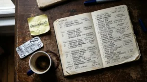 Carentan-les-Marais : le stress professionnel, mal silencieux des petites entreprises