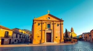 Cargèse célèbre Pâques orthodoxe, 250 ans après la fondation du village