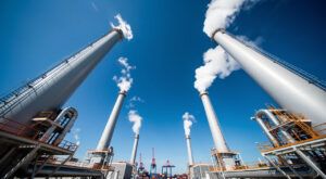 Cargill investit 130 M€ à Saint-Nazaire pour éliminer 90% de son CO2