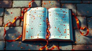 Carnaval de Nantes 2026 : les enfants ouvrent le bal au Parc des Chantiers