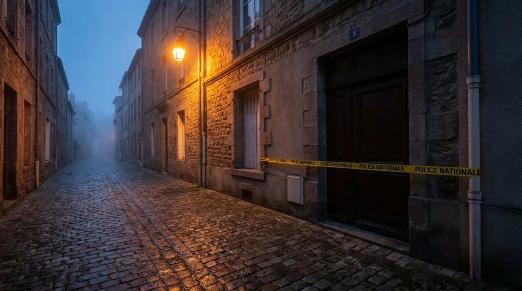 Carpentras : 13 interpellations au Pous-du-Plan lors d&rsquo;une opération Place Nette