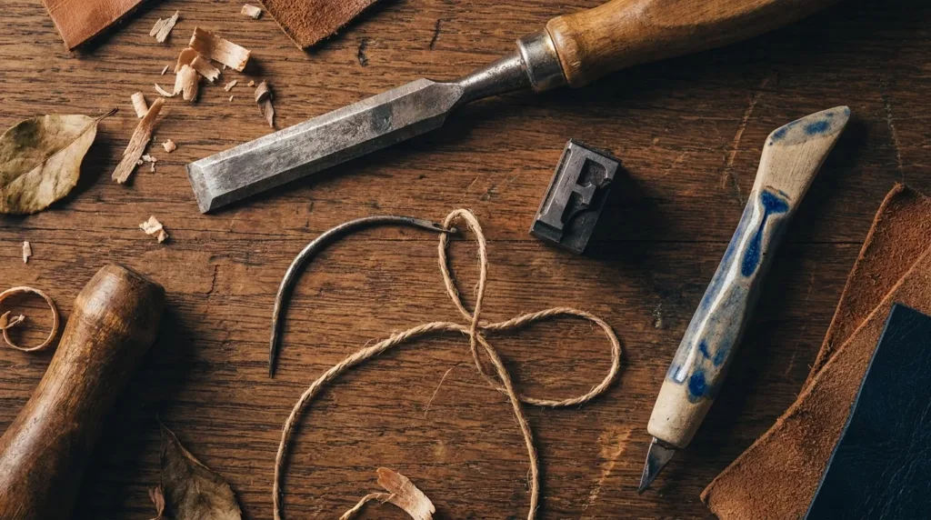 Carpentras : les Métiers d&rsquo;Art s&rsquo;exposent pour leur 20e édition