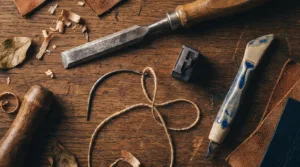 Carpentras : les Métiers d&rsquo;Art s&rsquo;exposent pour leur 20e édition