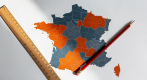 Carte scolaire : 18 départements testent une planification pluriannuelle dès 2026