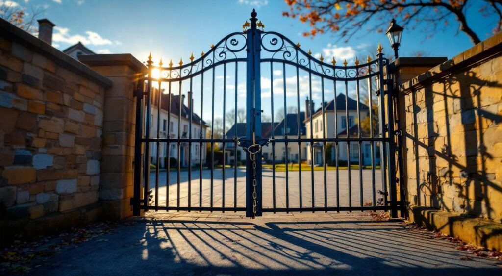 Carte scolaire 2026 : 21 postes supprimés et 52 classes menacées en Saône-et-Loire