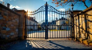 Carte scolaire 2026 : 21 postes supprimés et 52 classes menacées en Saône-et-Loire