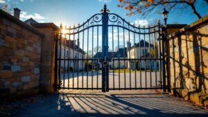 Carte scolaire 2026 : 21 postes supprimés et 52 classes menacées en Saône-et-Loire