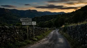 Carte scolaire 2026 en Ardèche : 12 postes à rendre, une école menacée