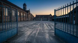 Carte scolaire à Couzeix : les familles redoutent des classes surchargées