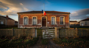 Carte scolaire : le Pas-de-Calais teste une méthode inédite face à la chute des effectifs