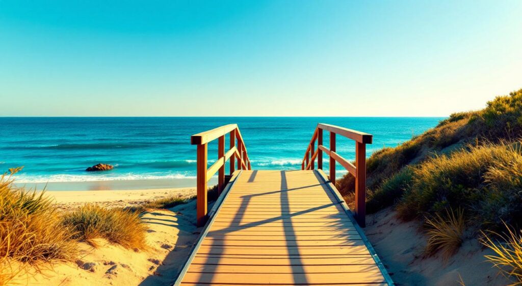 Casabianca : l&rsquo;accessibilité pour les personnes handicapées progresse en Haute-Corse