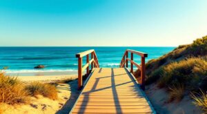 Casabianca : l&rsquo;accessibilité pour les personnes handicapées progresse en Haute-Corse