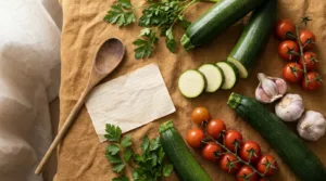 Castel-Sarrazin : des ateliers de cuisine collective pour manger mieux ensemble