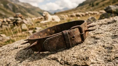 Castellane : 16 bénévoles formés à bien réagir face aux chiens de protection