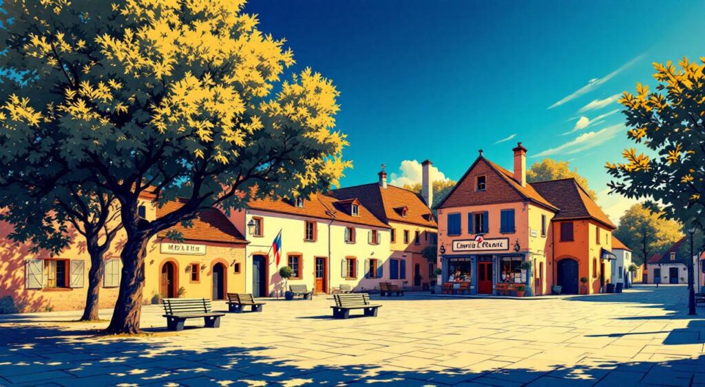 Castelnau-Montratier : une conférence pour bien vieillir en milieu rural