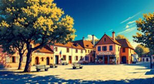 Castelnau-Montratier : une conférence pour bien vieillir en milieu rural