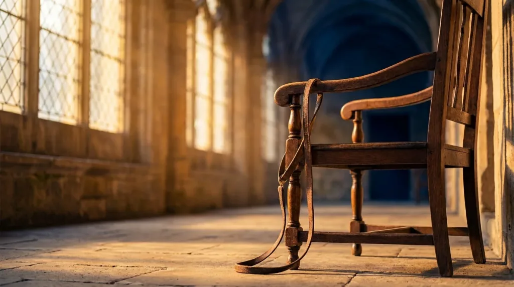 Castelnaudary : des ateliers de médiation animale pour rompre l&rsquo;isolement des seniors