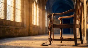 Castelnaudary : des ateliers de médiation animale pour rompre l&rsquo;isolement des seniors