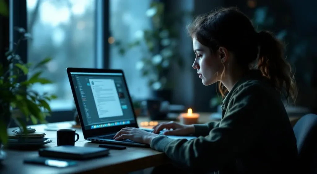 Castelsagrat : des conférences pour aider les parents face aux risques du web