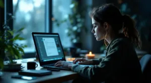 Castelsagrat : des conférences pour aider les parents face aux risques du web