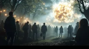 Castres : un forum pour aider les 18-25 ans à trouver leur voie