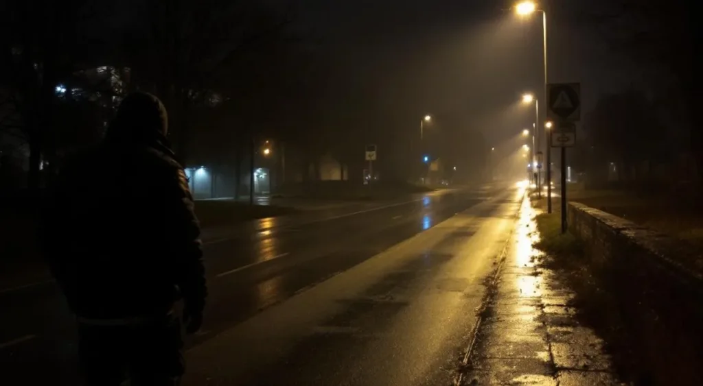 Castres : un homme de 40 ans tué dans une rixe nocturne, deux suspects recherchés