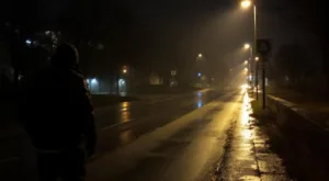 Castres : un homme de 40 ans tué dans une rixe nocturne, deux suspects recherchés