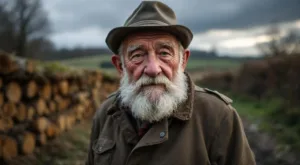 Caudan : un agriculteur de 80 ans meurt happé par une herse rotative