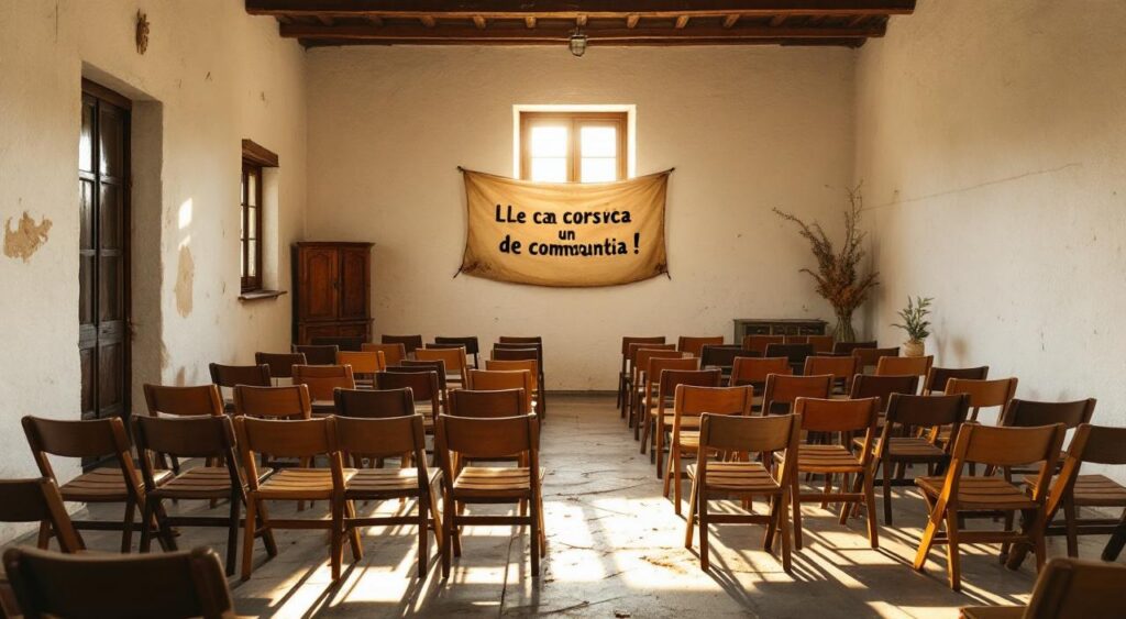 Cauro : une association lance un programme d&rsquo;intégration par la langue et la culture corses