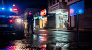 Cayenne : deux voleurs de deux-roues interpellés après une vidéo virale