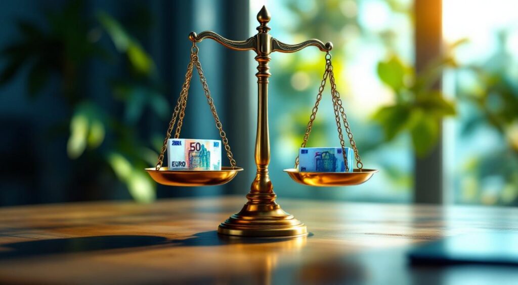 Cayenne : les inégalités salariales femmes-hommes au cœur d&rsquo;une conférence locale