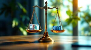 Cayenne : les inégalités salariales femmes-hommes au cœur d&rsquo;une conférence locale