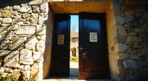 Cayres : un forum de l’emploi pour les jeunes du territoire