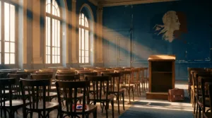 Cazeneuve candidat en 2027 : la stratégie du contournement