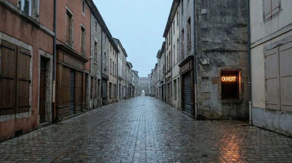 CCI Loir-et-Cher : une nouvelle présidente pour renouer avec les entreprises