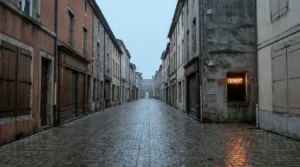 CCI Loir-et-Cher : une nouvelle présidente pour renouer avec les entreprises