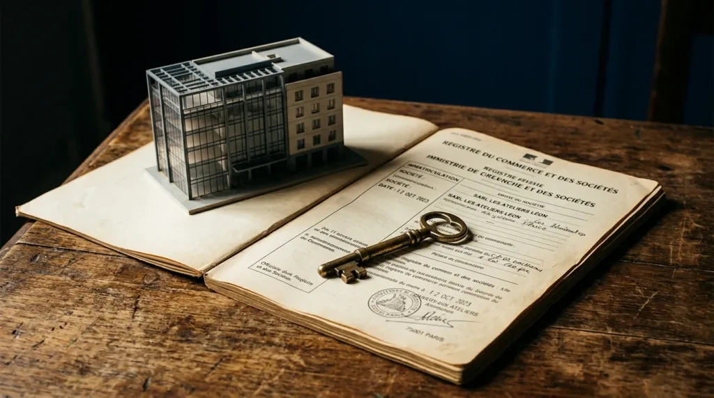 CCI Marne-Ardennes : 36 000 entreprises, 100 actions, un plan jusqu&rsquo;en 2027