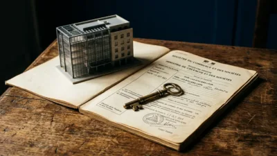 CCI Marne-Ardennes : 36 000 entreprises, 100 actions, un plan jusqu'en 2027