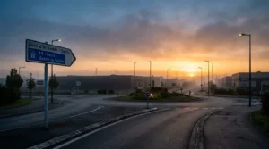 CCI Tour 2026 : 15 étapes pour soutenir les PME de Seine-et-Marne