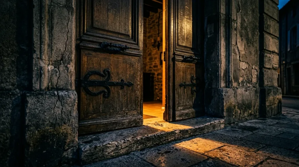 CCPMF : 16 élus quittent la séance, Durand reconduit sous tension