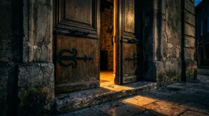 CCPMF : 16 élus quittent la séance, Durand reconduit sous tension