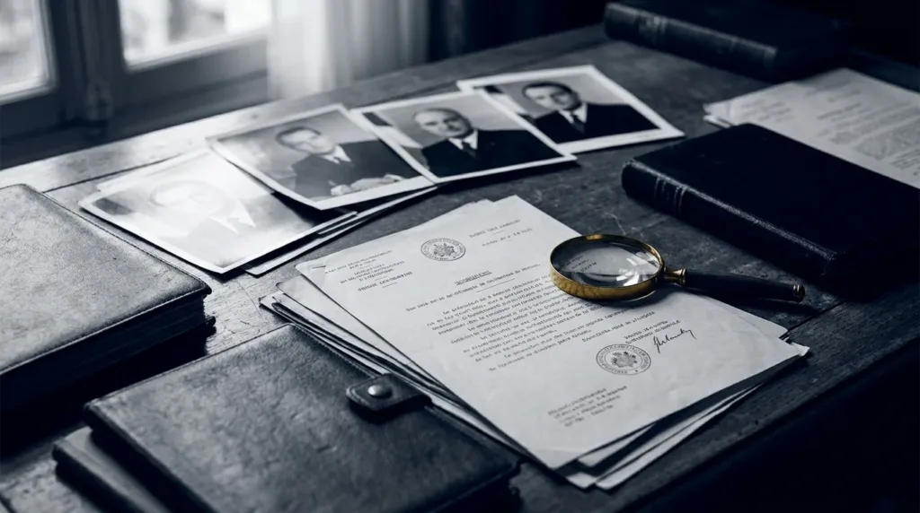 Cébazat commémore les 50 ans de la mort de Pompidou, fils d&rsquo;Auvergne