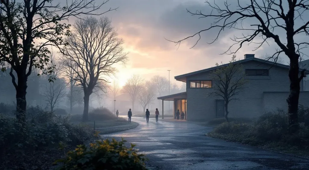 Celles-sur-Ource : l&rsquo;école primaire ouvre ses portes aux familles