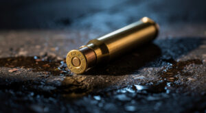 Cenon : un homme de 23 ans tué par balles, enquête pour meurtre en bande organisée