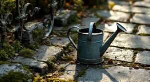 Céret : « Changer l&rsquo;eau des fleurs » adapté au théâtre à la salle de l&rsquo;Union