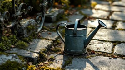 Céret : « Changer l&rsquo;eau des fleurs » adapté au théâtre à la salle de l&rsquo;Union