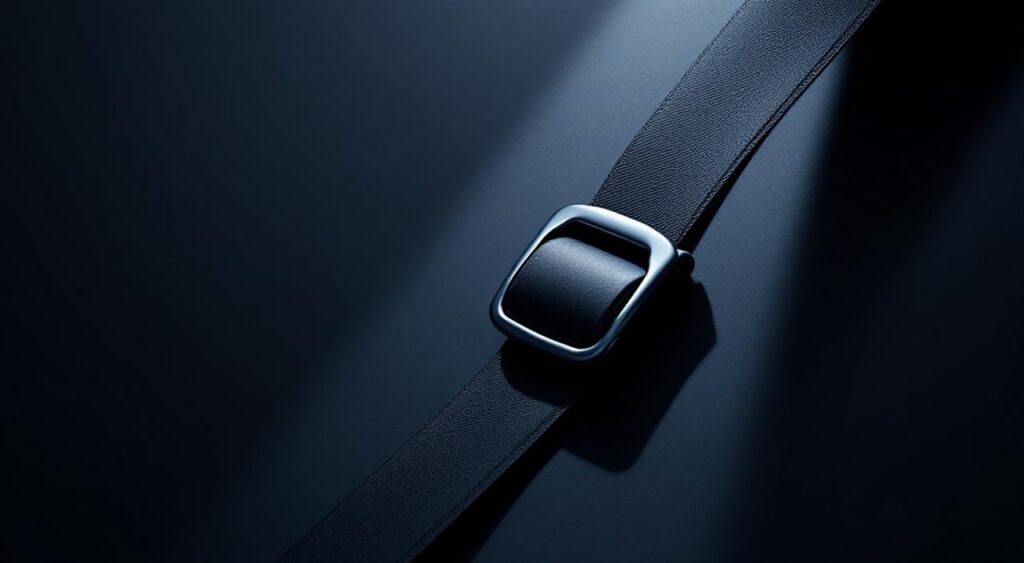 Cernay : sa voiture se retourne, le conducteur s&rsquo;en sort grâce à sa ceinture