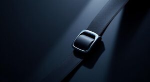 Cernay : sa voiture se retourne, le conducteur s&rsquo;en sort grâce à sa ceinture