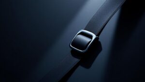 Cernay : sa voiture se retourne, le conducteur s'en sort grâce à sa ceinture